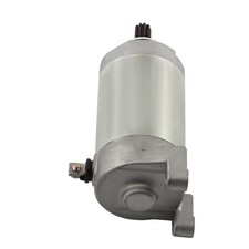Starter Motor For Yamaha