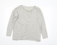 Poetry women grey - women,