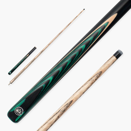 Baize master crusher - master, inch