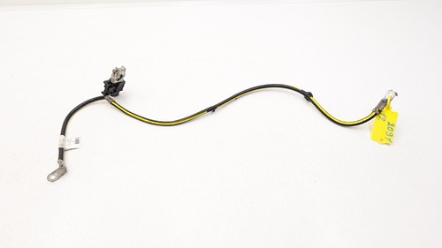 Nissan leaf ze1 mk2 negative - mk2,