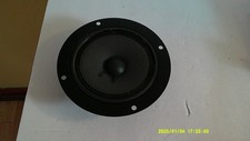Akai SW-T55 Speaker Mid-Range