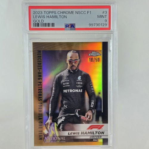 Lewis hamilton 2023 - lewis,