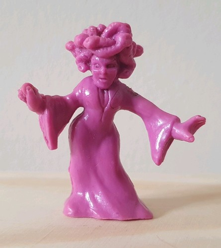 Vintage 90s monster my - 90s,