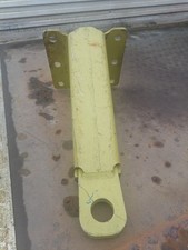 Implement Drawbar (class) 