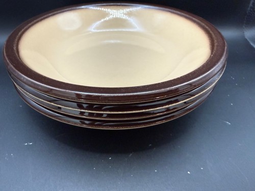 Vintage wedgwood monterey - vintage,