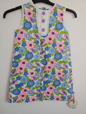 Mothercare Jools Oliver Retro