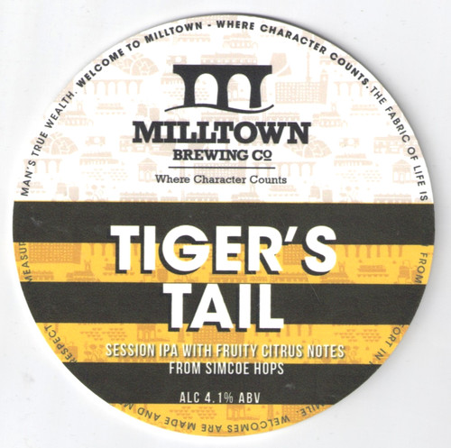 Ale beer pump clip - pump,