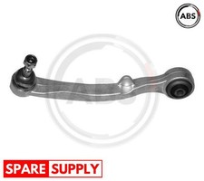 TRACK CONTROL ARM FOR BMW E63