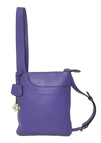 Radley medium cross - radley,