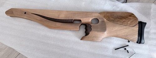 Air arms tx200 guntuning - tx200,