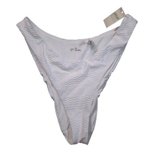 Aerie cheeky bikini - aerie, bottom