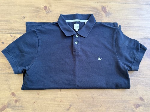 Jack wills polo - wills, t-shirt
