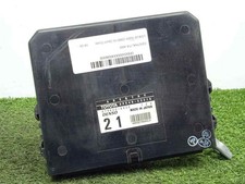 8954053210 - 0794008830 ABS