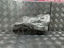 FIAT DOBLO CARGO 16V MULTIJET 2010-2014 CATALYTIC CONVERTER HEAT SHIELD 55208003
