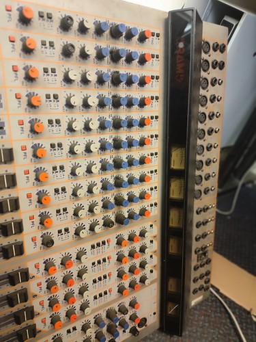 Rare ram micro rm16 - a,