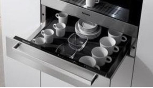 Miele esw5080 sous chef - miele, esw5080-14