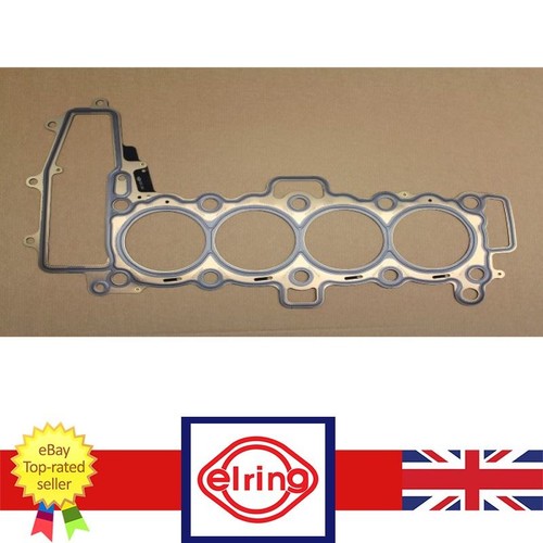 Cylinder head gasket for - head,