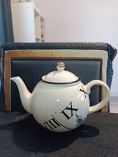 Vintage Arthur Wood Teapot
