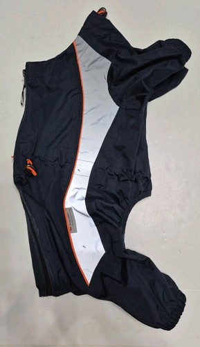 Peaks scotchlite waterproof - peaks,