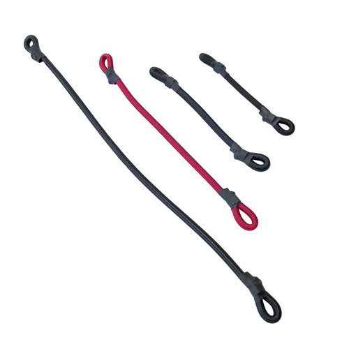 Vertical climber replacement - vertical,