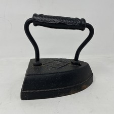 Vintage Antique GENEVA ILL