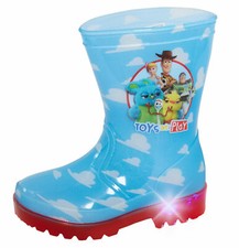 Disney Toy Story Light Up