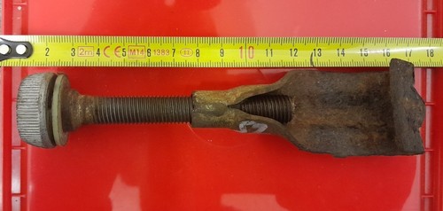 Peugeot 106 citroen saxo spare - citroen,