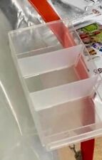 drawer dividers X100