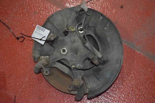 31211092080 front right wheel