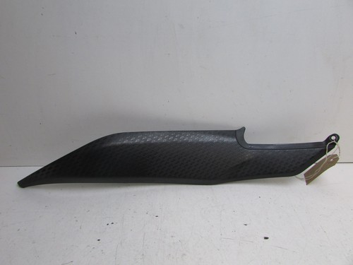 Kawasaki er6 er6f ex650 - er6,