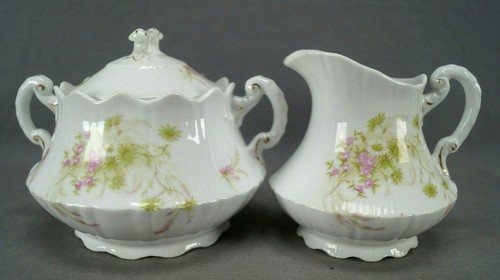 Count thun 3078 - 3078/255, pink