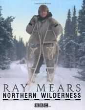 Northern Wilderness: Bushcraft
