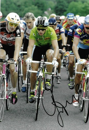 Greg lemond cycling - greg,