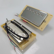 Wilkinson Humbucker Alnico 5