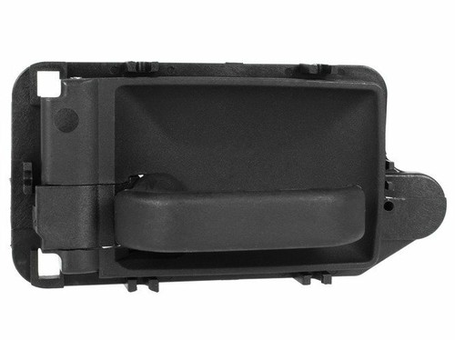 For peugeot 106 1991 - 106, 1991-2003