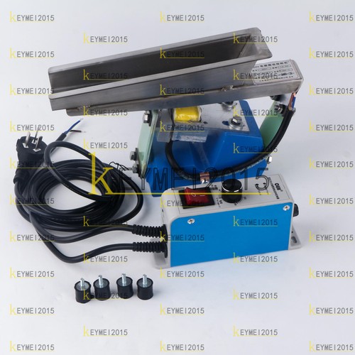 One 220v gzv1 small - one,
