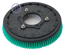 Tennant 17 Inch Floor