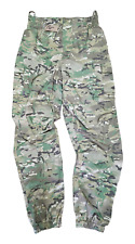 Mordor Tactical Russian Spetsnaz Multicam Scout Masking Trousers 36-40W 38L #8