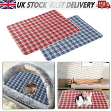Large Guinea Pig Cage Liners