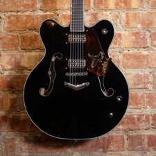 Gretsch G6636-RF | Richard