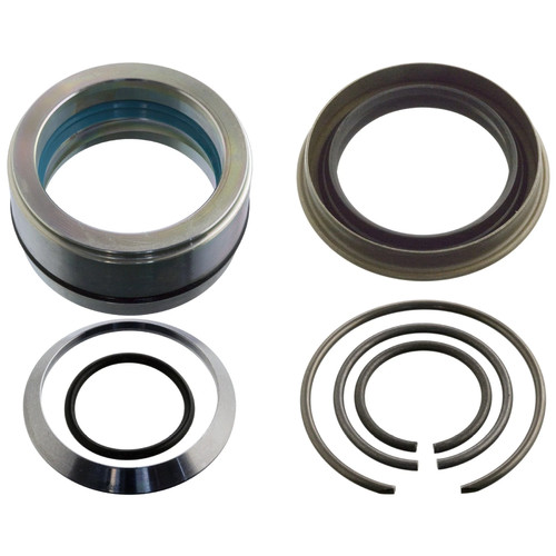 Cabin tilt cylinder repair kit - tilt,