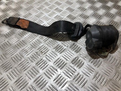 191857827 seat belt - 191857827,