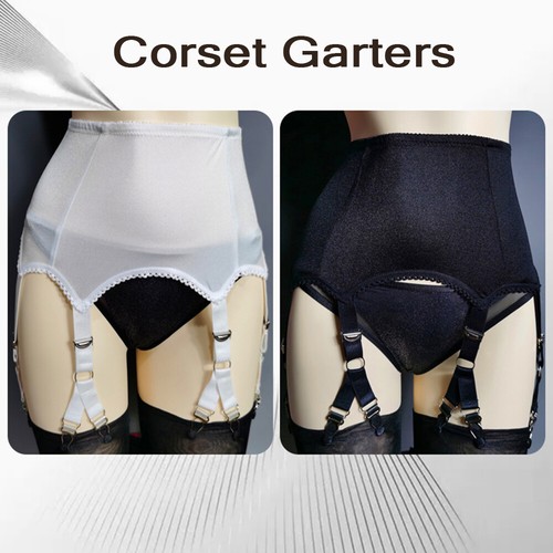 Women sexy lace - lace, corset