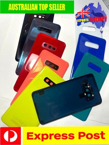 Best new battery case - best,