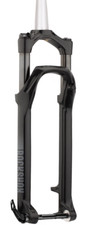 RockShox Recon Silver RL 27.5" MTB Fork - 15 x 100mm Remote Lockout 120mm Travel