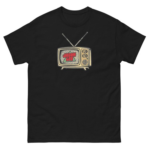 Jason lee skate vintage - jason,
