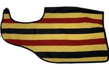 Horseware Newmarket Exercise Sheet X-Large (16.1 hh +)