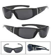New Choppers Biker Mens