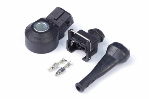 Genuine bosch knock - genuine,