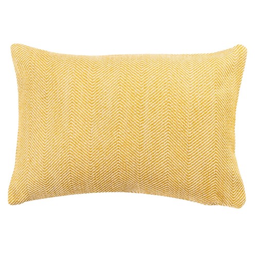 Faux wool linen blend - wool,